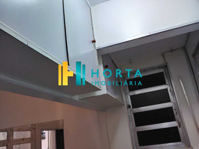 Conheça 2c07eaa1-d4d0-4a4d-b275-9bb081 do imóvel - Kitnet/Conjugado 35m² Para Venda e Aluguel Copacabana, Rio de Janeiro - R$ 450.000 - CPKI10397 - 18 2c07eaa1-d4d0-4a4d-b275-9bb081 - Kitnet/Conjugado 35m² Para Venda e Aluguel Copacabana, Rio de Janeiro - R$ 450.000 - CPKI10397 - 18