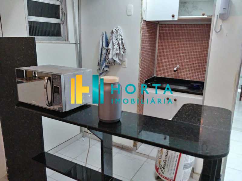 Conheça 2c000d4b-ac24-4ff6-b6af-6a24ea do imóvel - Kitnet/Conjugado 35m² Para Venda e Aluguel Copacabana, Rio de Janeiro - R$ 450.000 - CPKI10397 - 19 2c000d4b-ac24-4ff6-b6af-6a24ea - Kitnet/Conjugado 35m² Para Venda e Aluguel Copacabana, Rio de Janeiro - R$ 450.000 - CPKI10397 - 19