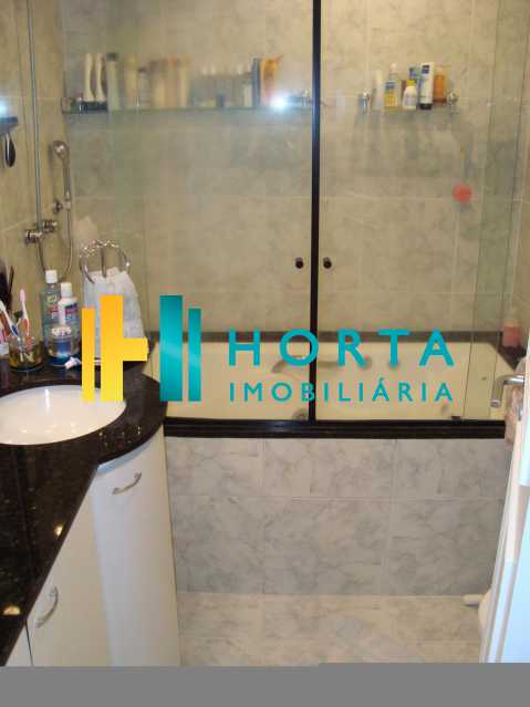 Conheça 6 do imóvel - Apartamento À Venda - Lagoa - Rio de Janeiro - RJ - CPAP31277 - 13 6 - Apartamento À Venda - Lagoa - Rio de Janeiro - RJ - CPAP31277 - 13