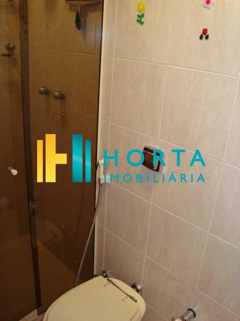 Conheça 7 do imóvel - Apartamento À Venda - Lagoa - Rio de Janeiro - RJ - CPAP31277 - 28 7 - Apartamento À Venda - Lagoa - Rio de Janeiro - RJ - CPAP31277 - 28
