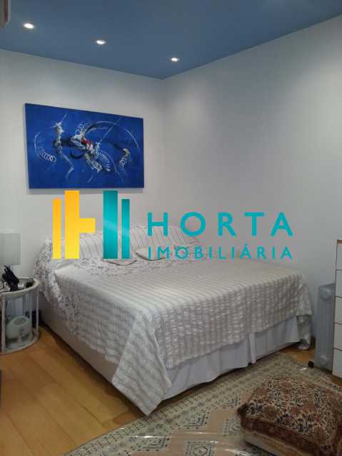 Conheça 9 do imóvel - Apartamento À Venda - Lagoa - Rio de Janeiro - RJ - CPAP31277 - 11 9 - Apartamento À Venda - Lagoa - Rio de Janeiro - RJ - CPAP31277 - 11