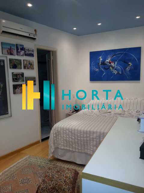 Conheça 10 do imóvel - Apartamento À Venda - Lagoa - Rio de Janeiro - RJ - CPAP31277 - 12 10 - Apartamento À Venda - Lagoa - Rio de Janeiro - RJ - CPAP31277 - 12