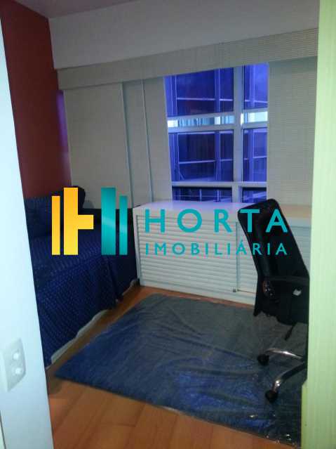Conheça 11 do imóvel - Apartamento À Venda - Lagoa - Rio de Janeiro - RJ - CPAP31277 - 9 11 - Apartamento À Venda - Lagoa - Rio de Janeiro - RJ - CPAP31277 - 9