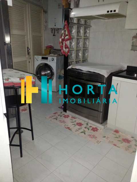 Conheça 12 do imóvel - Apartamento À Venda - Lagoa - Rio de Janeiro - RJ - CPAP31277 - 14 12 - Apartamento À Venda - Lagoa - Rio de Janeiro - RJ - CPAP31277 - 14