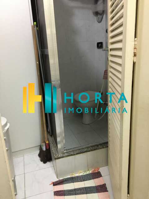 Conheça 14 do imóvel - Apartamento À Venda - Lagoa - Rio de Janeiro - RJ - CPAP31277 - 30 14 - Apartamento À Venda - Lagoa - Rio de Janeiro - RJ - CPAP31277 - 30