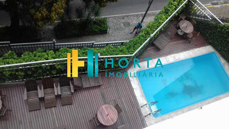 Conheça 15 do imóvel - Apartamento À Venda - Lagoa - Rio de Janeiro - RJ - CPAP31277 - 17 15 - Apartamento À Venda - Lagoa - Rio de Janeiro - RJ - CPAP31277 - 17