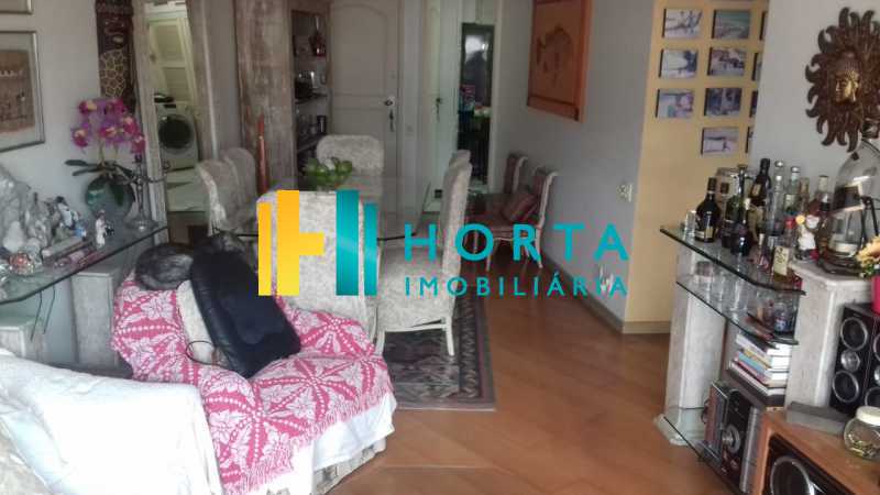 Conheça 16 do imóvel - Apartamento À Venda - Lagoa - Rio de Janeiro - RJ - CPAP31277 - 5 16 - Apartamento À Venda - Lagoa - Rio de Janeiro - RJ - CPAP31277 - 5