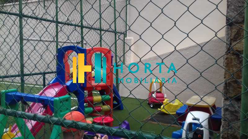 Conheça 19 do imóvel - Apartamento À Venda - Lagoa - Rio de Janeiro - RJ - CPAP31277 - 18 19 - Apartamento À Venda - Lagoa - Rio de Janeiro - RJ - CPAP31277 - 18