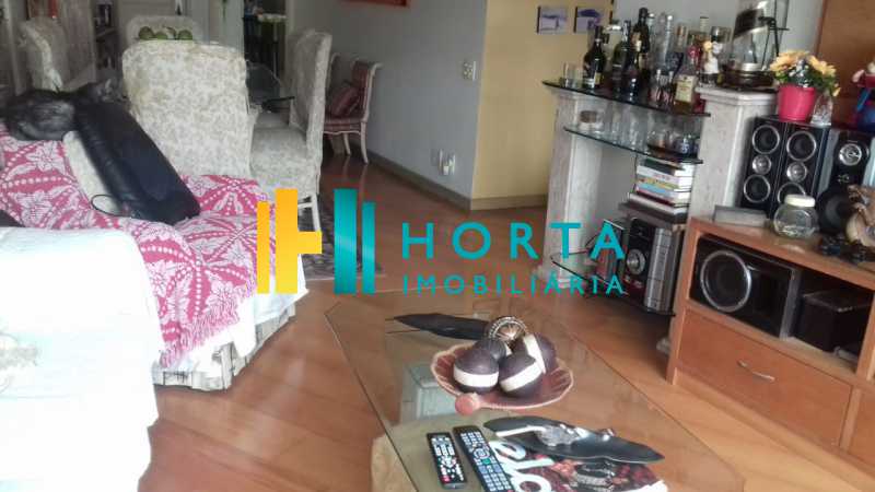 Conheça 20 do imóvel - Apartamento À Venda - Lagoa - Rio de Janeiro - RJ - CPAP31277 - 7 20 - Apartamento À Venda - Lagoa - Rio de Janeiro - RJ - CPAP31277 - 7