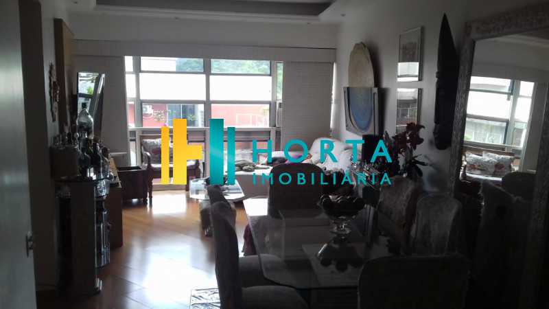Conheça 22 do imóvel - Apartamento À Venda - Lagoa - Rio de Janeiro - RJ - CPAP31277 - 22 22 - Apartamento À Venda - Lagoa - Rio de Janeiro - RJ - CPAP31277 - 22