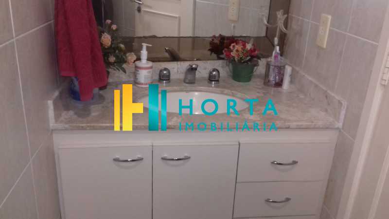 Conheça 31 do imóvel - Apartamento À Venda - Lagoa - Rio de Janeiro - RJ - CPAP31277 - 10 31 - Apartamento À Venda - Lagoa - Rio de Janeiro - RJ - CPAP31277 - 10
