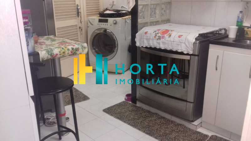 Conheça 32 do imóvel - Apartamento À Venda - Lagoa - Rio de Janeiro - RJ - CPAP31277 - 31 32 - Apartamento À Venda - Lagoa - Rio de Janeiro - RJ - CPAP31277 - 31