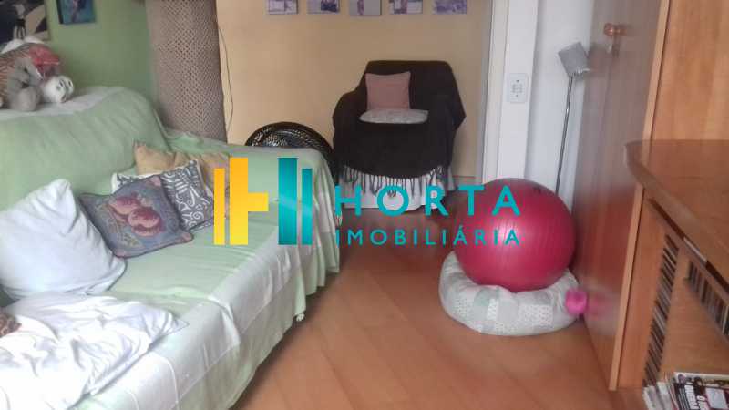 Conheça 34 do imóvel - Apartamento À Venda - Lagoa - Rio de Janeiro - RJ - CPAP31277 - 23 34 - Apartamento À Venda - Lagoa - Rio de Janeiro - RJ - CPAP31277 - 23
