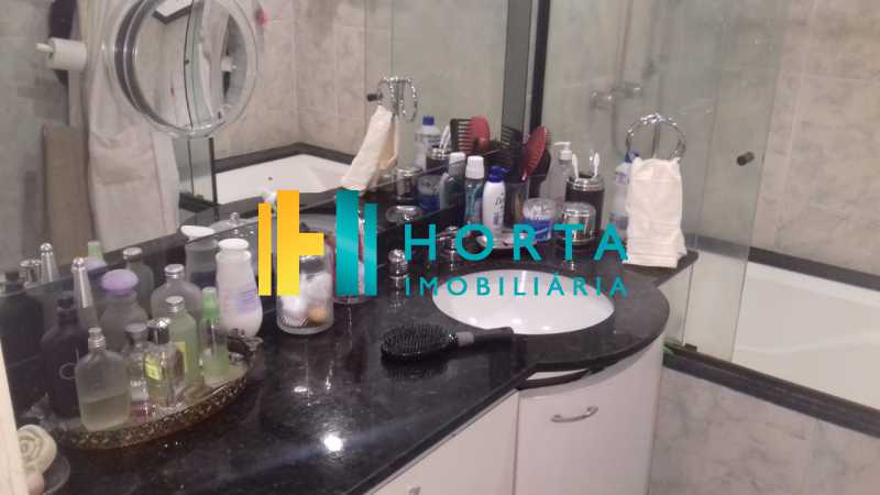 Conheça 36 do imóvel - Apartamento À Venda - Lagoa - Rio de Janeiro - RJ - CPAP31277 - 26 36 - Apartamento À Venda - Lagoa - Rio de Janeiro - RJ - CPAP31277 - 26