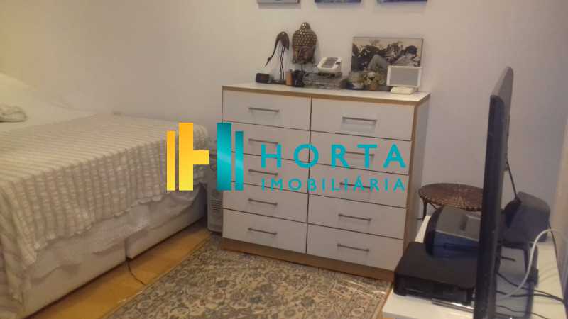 Conheça 37 do imóvel - Apartamento À Venda - Lagoa - Rio de Janeiro - RJ - CPAP31277 - 24 37 - Apartamento À Venda - Lagoa - Rio de Janeiro - RJ - CPAP31277 - 24