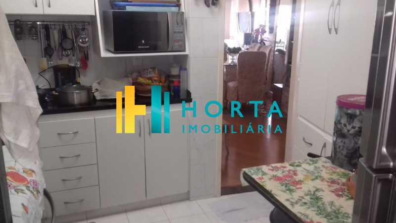 Conheça 39 do imóvel - Apartamento À Venda - Lagoa - Rio de Janeiro - RJ - CPAP31277 - 15 39 - Apartamento À Venda - Lagoa - Rio de Janeiro - RJ - CPAP31277 - 15
