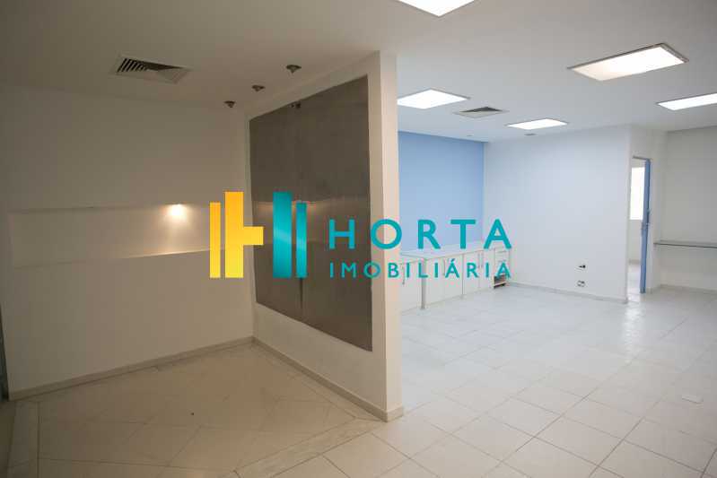 Conheça O20A1150 do imóvel - Sala Comercial 80m² à venda Copacabana, Rio de Janeiro - R$ 830.000 - CPSL00062 - 6 O20A1150 - Sala Comercial 80m² à venda Copacabana, Rio de Janeiro - R$ 830.000 - CPSL00062 - 6