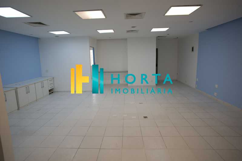 Conheça O20A1154 do imóvel - Sala Comercial 80m² à venda Copacabana, Rio de Janeiro - R$ 830.000 - CPSL00062 - 8 O20A1154 - Sala Comercial 80m² à venda Copacabana, Rio de Janeiro - R$ 830.000 - CPSL00062 - 8