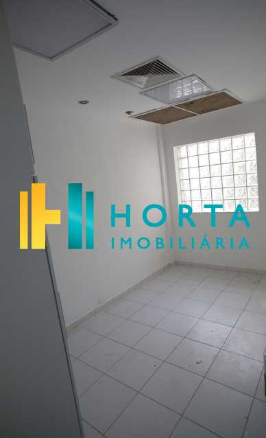 Conheça O20A1156 do imóvel - Sala Comercial 80m² à venda Copacabana, Rio de Janeiro - R$ 830.000 - CPSL00062 - 9 O20A1156 - Sala Comercial 80m² à venda Copacabana, Rio de Janeiro - R$ 830.000 - CPSL00062 - 9