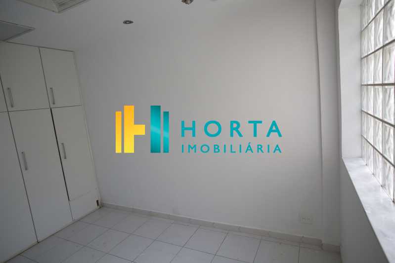 Conheça O20A1164 do imóvel - Sala Comercial 80m² à venda Copacabana, Rio de Janeiro - R$ 830.000 - CPSL00062 - 10 O20A1164 - Sala Comercial 80m² à venda Copacabana, Rio de Janeiro - R$ 830.000 - CPSL00062 - 10