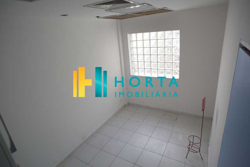 Conheça O20A1173 do imóvel - Sala Comercial 80m² à venda Copacabana, Rio de Janeiro - R$ 830.000 - CPSL00062 - 12 O20A1173 - Sala Comercial 80m² à venda Copacabana, Rio de Janeiro - R$ 830.000 - CPSL00062 - 12