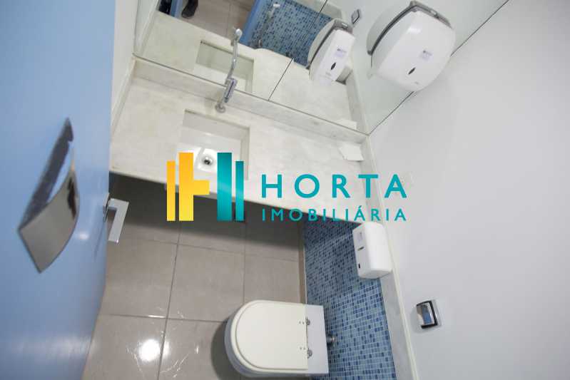 Conheça O20A1178 do imóvel - Sala Comercial 80m² à venda Copacabana, Rio de Janeiro - R$ 830.000 - CPSL00062 - 15 O20A1178 - Sala Comercial 80m² à venda Copacabana, Rio de Janeiro - R$ 830.000 - CPSL00062 - 15