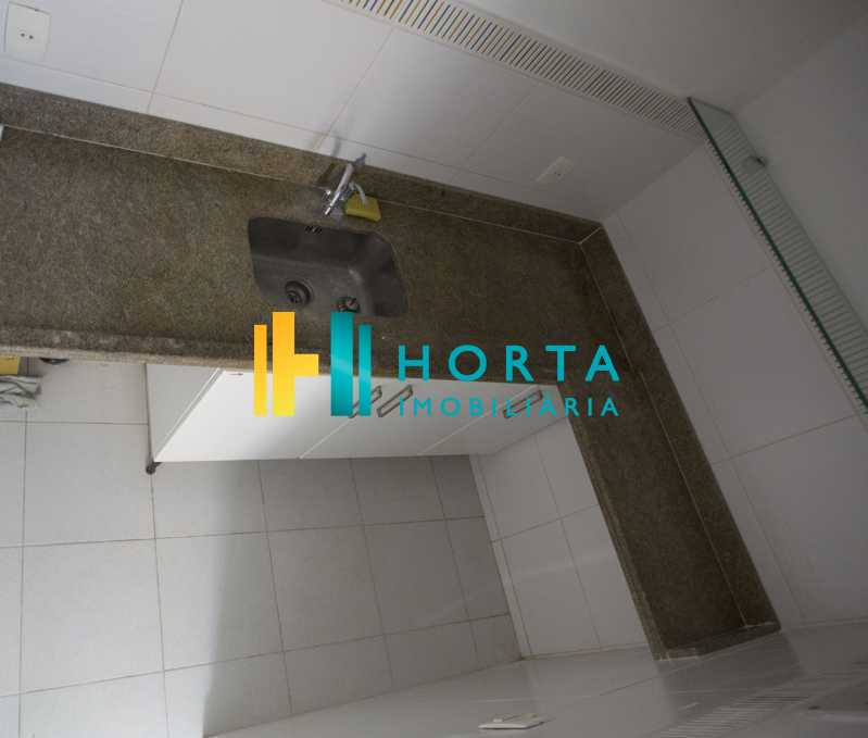 Conheça O20A1184 do imóvel - Sala Comercial 80m² à venda Copacabana, Rio de Janeiro - R$ 830.000 - CPSL00062 - 18 O20A1184 - Sala Comercial 80m² à venda Copacabana, Rio de Janeiro - R$ 830.000 - CPSL00062 - 18