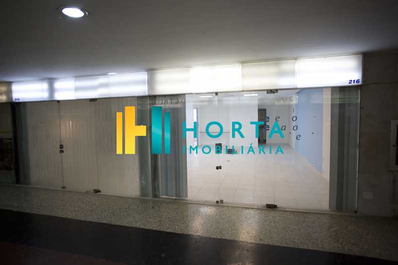 Conheça O20A1204 do imóvel - Sala Comercial 80m² à venda Copacabana, Rio de Janeiro - R$ 830.000 - CPSL00062 - 20 O20A1204 - Sala Comercial 80m² à venda Copacabana, Rio de Janeiro - R$ 830.000 - CPSL00062 - 20