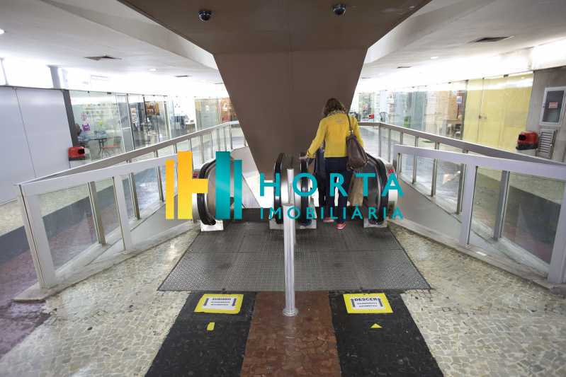 Conheça O20A1213 do imóvel - Sala Comercial 80m² à venda Copacabana, Rio de Janeiro - R$ 830.000 - CPSL00062 - 21 O20A1213 - Sala Comercial 80m² à venda Copacabana, Rio de Janeiro - R$ 830.000 - CPSL00062 - 21