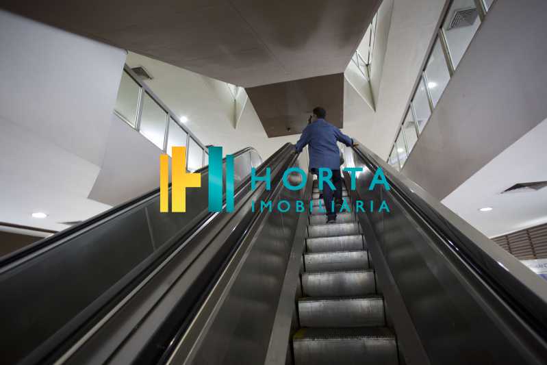 Conheça O20A1223 do imóvel - Sala Comercial 80m² à venda Copacabana, Rio de Janeiro - R$ 830.000 - CPSL00062 - 22 O20A1223 - Sala Comercial 80m² à venda Copacabana, Rio de Janeiro - R$ 830.000 - CPSL00062 - 22