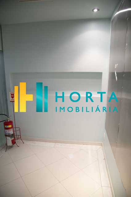 Conheça O20A5835 do imóvel - Sala Comercial 80m² à venda Copacabana, Rio de Janeiro - R$ 830.000 - CPSL00062 - 23 O20A5835 - Sala Comercial 80m² à venda Copacabana, Rio de Janeiro - R$ 830.000 - CPSL00062 - 23