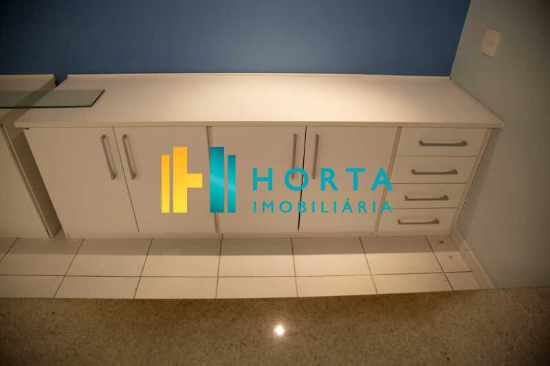 Conheça O20A5838 do imóvel - Sala Comercial 80m² à venda Copacabana, Rio de Janeiro - R$ 830.000 - CPSL00062 - 24 O20A5838 - Sala Comercial 80m² à venda Copacabana, Rio de Janeiro - R$ 830.000 - CPSL00062 - 24
