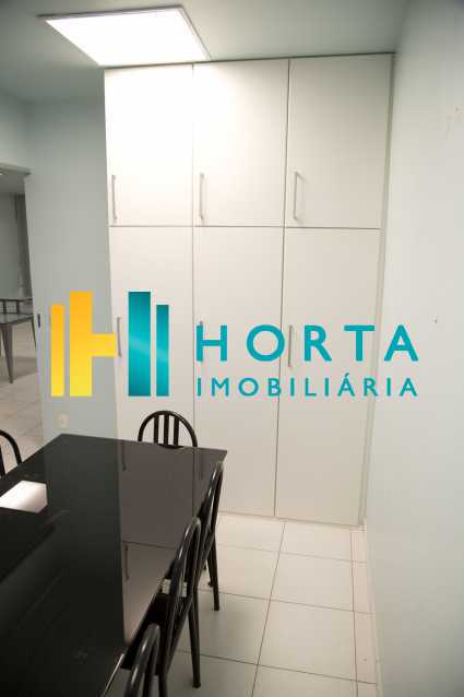 Conheça O20A5848 do imóvel - Sala Comercial 80m² à venda Copacabana, Rio de Janeiro - R$ 830.000 - CPSL00062 - 26 O20A5848 - Sala Comercial 80m² à venda Copacabana, Rio de Janeiro - R$ 830.000 - CPSL00062 - 26