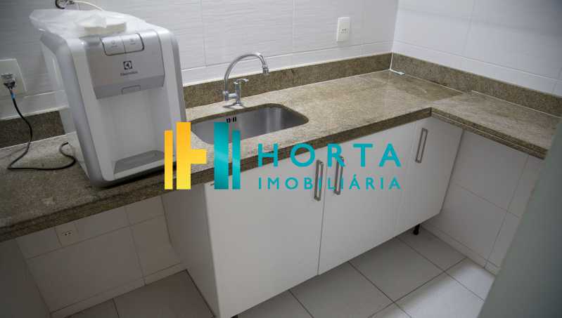 Conheça O20A5876 do imóvel - Sala Comercial 80m² à venda Copacabana, Rio de Janeiro - R$ 830.000 - CPSL00062 - 31 O20A5876 - Sala Comercial 80m² à venda Copacabana, Rio de Janeiro - R$ 830.000 - CPSL00062 - 31