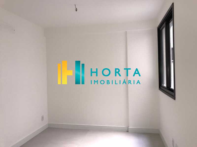 Conheça 7 do imóvel - Apartamento Novo 2 quartos com vaga escriturada Ipanema rua transversal. - CPAP20944 - 14 7 - Apartamento Novo 2 quartos com vaga escriturada Ipanema rua transversal. - CPAP20944 - 14