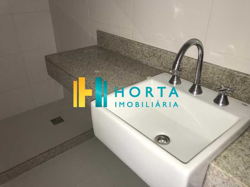Conheça 11 do imóvel - Apartamento Novo 2 quartos com vaga escriturada Ipanema rua transversal. - CPAP20944 - 17 11 - Apartamento Novo 2 quartos com vaga escriturada Ipanema rua transversal. - CPAP20944 - 17