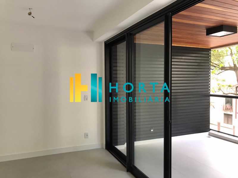 Conheça 16 do imóvel - Apartamento Novo 2 quartos com vaga escriturada Ipanema rua transversal. - CPAP20944 - 5 16 - Apartamento Novo 2 quartos com vaga escriturada Ipanema rua transversal. - CPAP20944 - 5