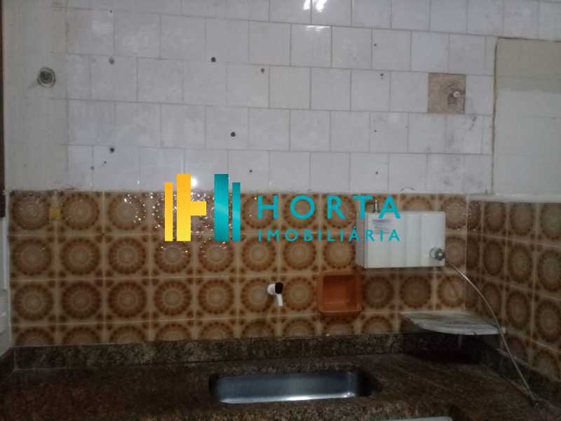 Conheça 00bbd33d-334e-4046-bba2-7a05f5 do imóvel - Apartamento Rua Canning,Ipanema, Rio de Janeiro, RJ Para Venda e Aluguel, 3 Quartos, 120m² - CPAP31281 - 9 00bbd33d-334e-4046-bba2-7a05f5 - Apartamento Rua Canning,Ipanema, Rio de Janeiro, RJ Para Venda e Aluguel, 3 Quartos, 120m² - CPAP31281 - 9