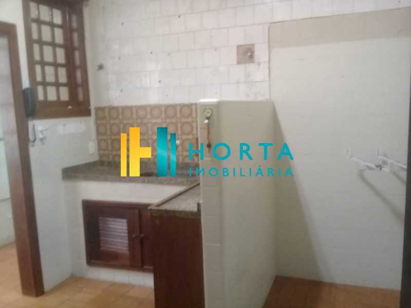 Conheça 0a1664e6-3ada-4836-a520-7af63e do imóvel - Apartamento Rua Canning,Ipanema, Rio de Janeiro, RJ Para Venda e Aluguel, 3 Quartos, 120m² - CPAP31281 - 10 0a1664e6-3ada-4836-a520-7af63e - Apartamento Rua Canning,Ipanema, Rio de Janeiro, RJ Para Venda e Aluguel, 3 Quartos, 120m² - CPAP31281 - 10