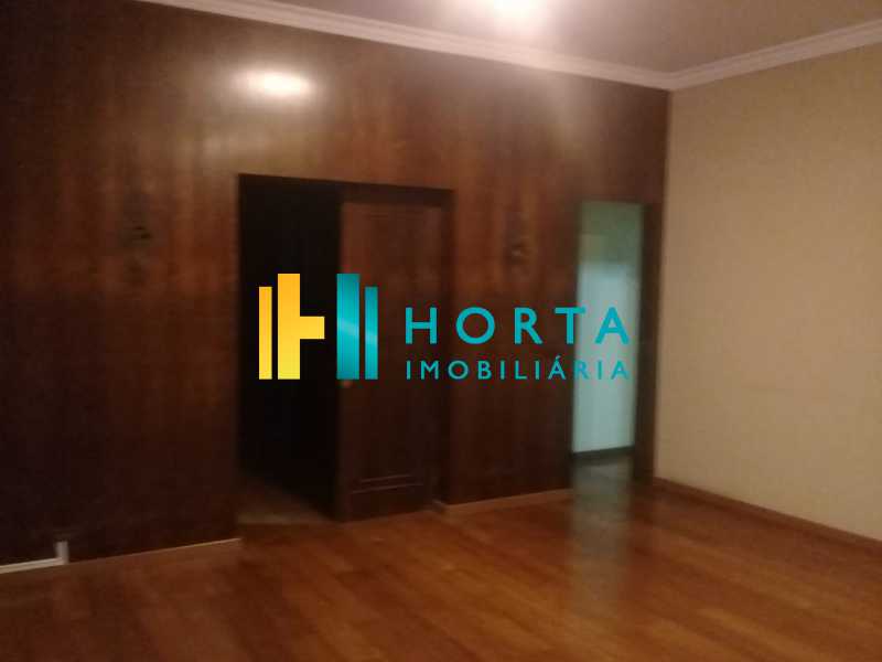 Conheça 2ad370d9-68da-4a19-98a4-413db3 do imóvel - Apartamento Rua Canning,Ipanema, Rio de Janeiro, RJ Para Venda e Aluguel, 3 Quartos, 120m² - CPAP31281 - 6 2ad370d9-68da-4a19-98a4-413db3 - Apartamento Rua Canning,Ipanema, Rio de Janeiro, RJ Para Venda e Aluguel, 3 Quartos, 120m² - CPAP31281 - 6