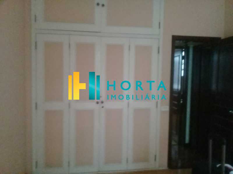 Conheça 2c094ee7-b0e0-4c08-87d9-f3e562 do imóvel - Apartamento Rua Canning,Ipanema, Rio de Janeiro, RJ Para Venda e Aluguel, 3 Quartos, 120m² - CPAP31281 - 11 2c094ee7-b0e0-4c08-87d9-f3e562 - Apartamento Rua Canning,Ipanema, Rio de Janeiro, RJ Para Venda e Aluguel, 3 Quartos, 120m² - CPAP31281 - 11