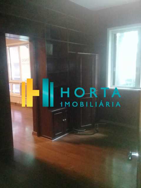 Conheça 7a38a453-b644-4111-a792-f60180 do imóvel - Apartamento Rua Canning,Ipanema, Rio de Janeiro, RJ Para Venda e Aluguel, 3 Quartos, 120m² - CPAP31281 - 7 7a38a453-b644-4111-a792-f60180 - Apartamento Rua Canning,Ipanema, Rio de Janeiro, RJ Para Venda e Aluguel, 3 Quartos, 120m² - CPAP31281 - 7