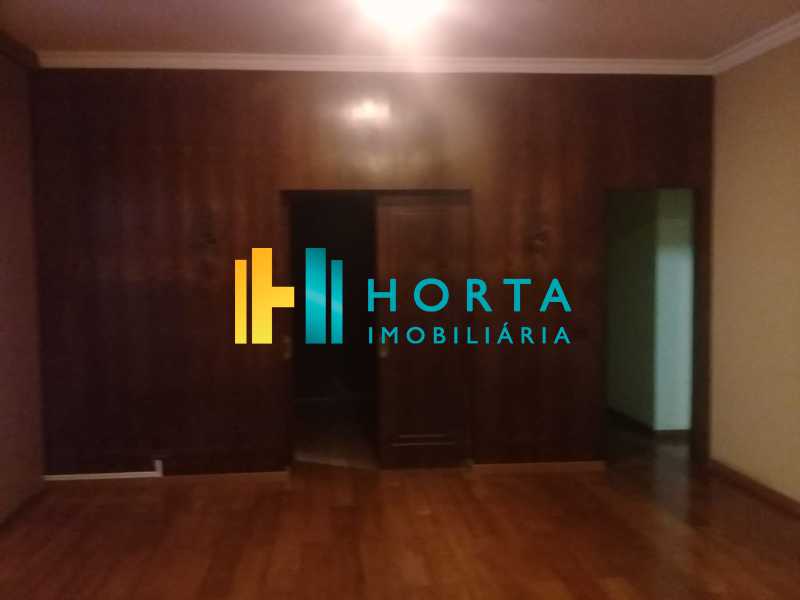 Conheça 10f2095c-103a-4151-86c6-804b84 do imóvel - Apartamento Rua Canning,Ipanema, Rio de Janeiro, RJ Para Venda e Aluguel, 3 Quartos, 120m² - CPAP31281 - 8 10f2095c-103a-4151-86c6-804b84 - Apartamento Rua Canning,Ipanema, Rio de Janeiro, RJ Para Venda e Aluguel, 3 Quartos, 120m² - CPAP31281 - 8