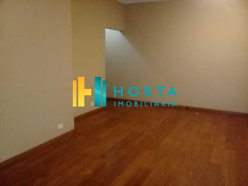 Conheça 74c95346-2bfa-4f6d-a862-957133 do imóvel - Apartamento Rua Canning,Ipanema, Rio de Janeiro, RJ Para Venda e Aluguel, 3 Quartos, 120m² - CPAP31281 - 3 74c95346-2bfa-4f6d-a862-957133 - Apartamento Rua Canning,Ipanema, Rio de Janeiro, RJ Para Venda e Aluguel, 3 Quartos, 120m² - CPAP31281 - 3