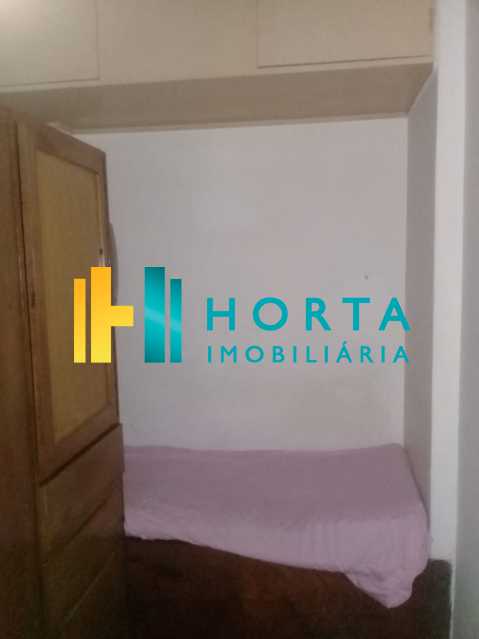 Conheça 80bdeaef-644d-4bbe-b683-b18694 do imóvel - Apartamento Rua Canning,Ipanema, Rio de Janeiro, RJ Para Venda e Aluguel, 3 Quartos, 120m² - CPAP31281 - 12 80bdeaef-644d-4bbe-b683-b18694 - Apartamento Rua Canning,Ipanema, Rio de Janeiro, RJ Para Venda e Aluguel, 3 Quartos, 120m² - CPAP31281 - 12