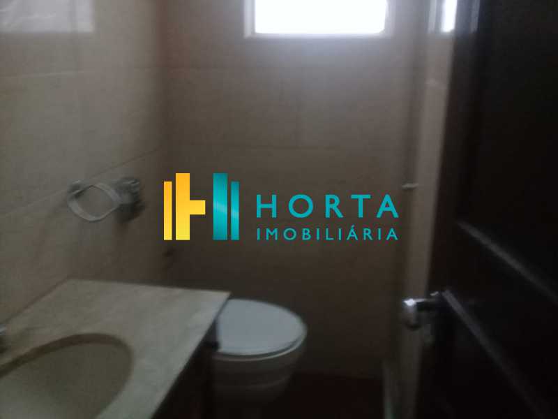 Conheça 507e16ab-fa79-4452-ade3-84d068 do imóvel - Apartamento Rua Canning,Ipanema, Rio de Janeiro, RJ Para Venda e Aluguel, 3 Quartos, 120m² - CPAP31281 - 13 507e16ab-fa79-4452-ade3-84d068 - Apartamento Rua Canning,Ipanema, Rio de Janeiro, RJ Para Venda e Aluguel, 3 Quartos, 120m² - CPAP31281 - 13
