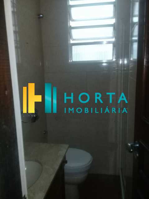Conheça 561a7707-ebab-4720-a959-0e8abd do imóvel - Apartamento Rua Canning,Ipanema, Rio de Janeiro, RJ Para Venda e Aluguel, 3 Quartos, 120m² - CPAP31281 - 14 561a7707-ebab-4720-a959-0e8abd - Apartamento Rua Canning,Ipanema, Rio de Janeiro, RJ Para Venda e Aluguel, 3 Quartos, 120m² - CPAP31281 - 14