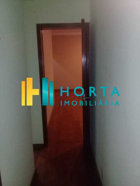 Conheça 3511bad0-c50a-48f6-895a-381a7d do imóvel - Apartamento Rua Canning,Ipanema, Rio de Janeiro, RJ Para Venda e Aluguel, 3 Quartos, 120m² - CPAP31281 - 15 3511bad0-c50a-48f6-895a-381a7d - Apartamento Rua Canning,Ipanema, Rio de Janeiro, RJ Para Venda e Aluguel, 3 Quartos, 120m² - CPAP31281 - 15