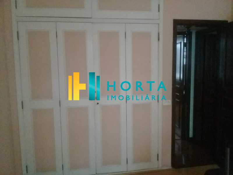 Conheça 66615e0d-25fb-4e5c-8b03-454728 do imóvel - Apartamento Rua Canning,Ipanema, Rio de Janeiro, RJ Para Venda e Aluguel, 3 Quartos, 120m² - CPAP31281 - 16 66615e0d-25fb-4e5c-8b03-454728 - Apartamento Rua Canning,Ipanema, Rio de Janeiro, RJ Para Venda e Aluguel, 3 Quartos, 120m² - CPAP31281 - 16