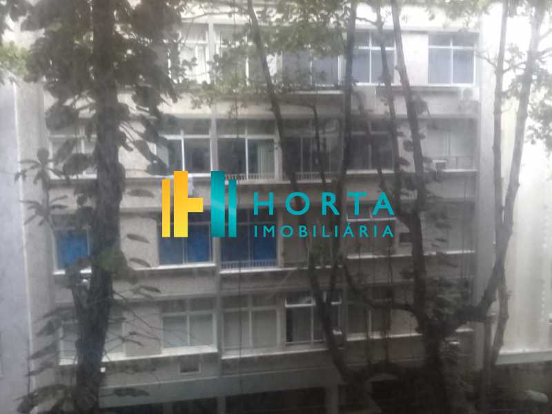 Conheça 1921707c-c3ec-461a-aac8-eb598b do imóvel - Apartamento Rua Canning,Ipanema, Rio de Janeiro, RJ Para Venda e Aluguel, 3 Quartos, 120m² - CPAP31281 - 25 1921707c-c3ec-461a-aac8-eb598b - Apartamento Rua Canning,Ipanema, Rio de Janeiro, RJ Para Venda e Aluguel, 3 Quartos, 120m² - CPAP31281 - 25